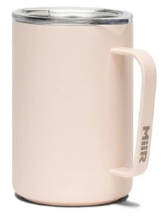 MiiR Camp Cup - 12oz / Thousand Hills