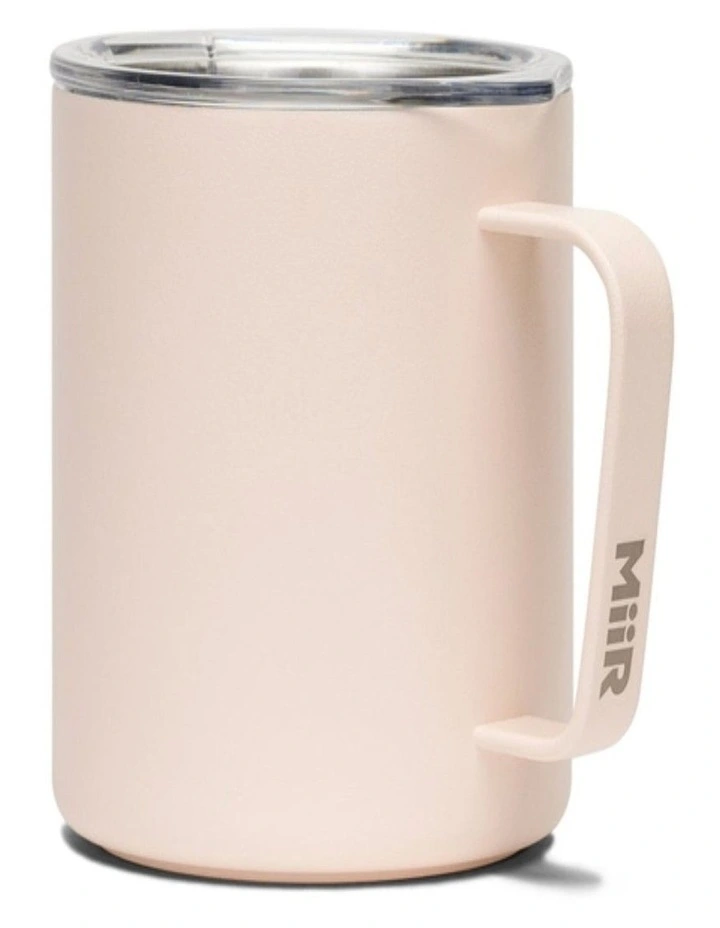 MiiR Camp Cup - 12oz / Thousand Hills image 1