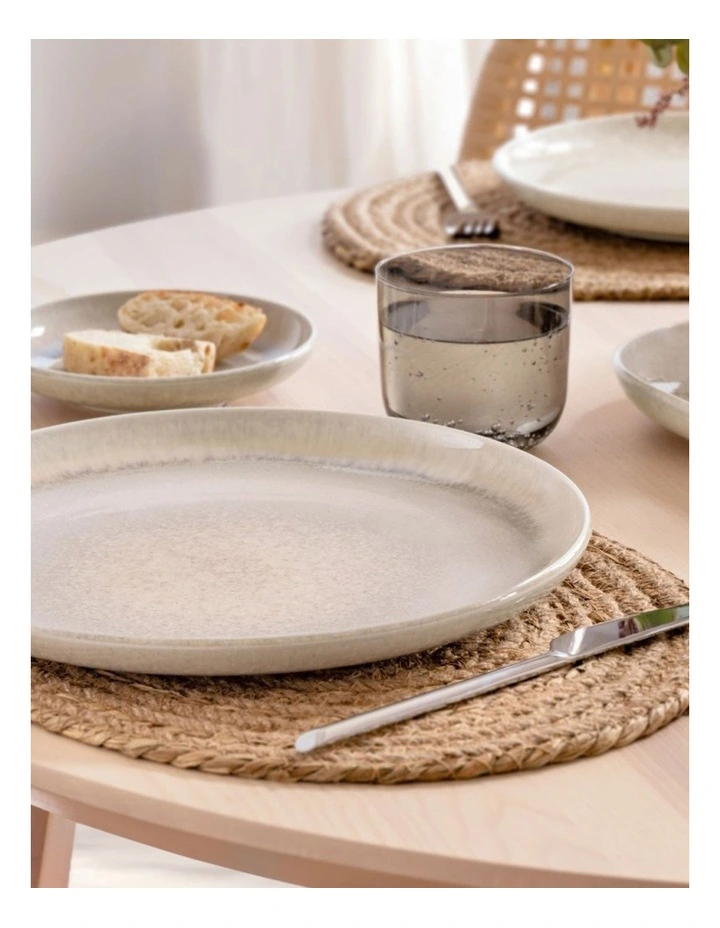 Like Smoke Water Glass Set, 2pcs image 2