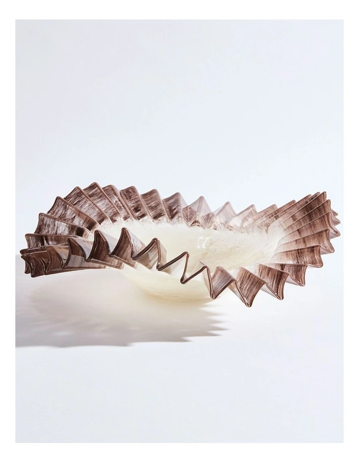 Aphrodite Chocolate Bowl image 1