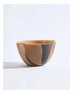 Candy Bowl Chocolate