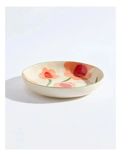 Fleur Bowl Multi
