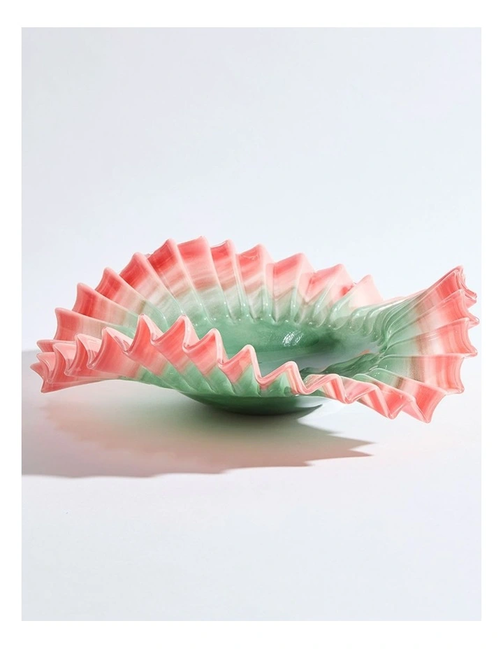 Aphrodite Sage Bowl image 1
