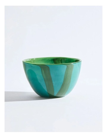 Teal colour