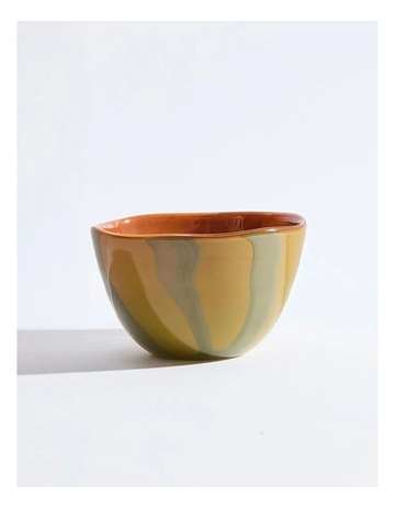 Khaki colour