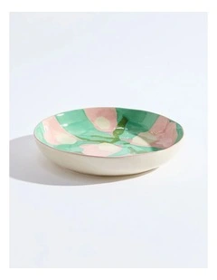 Tulip Bowl Multi