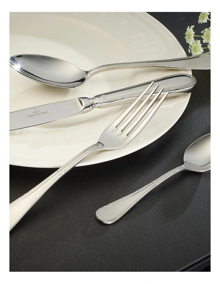 Kreuzband Septfontaines Cutlery Set, 24pcs image 2