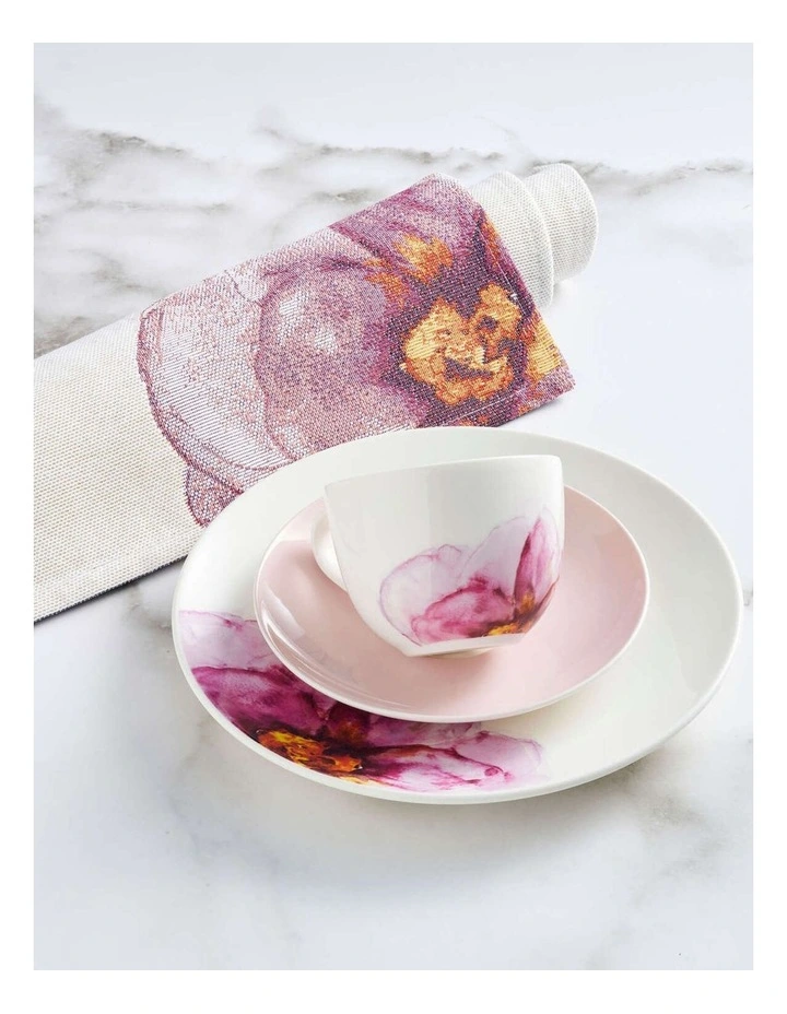Rose Garden Gift Set, 4pcs image 2