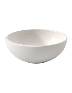 NewMoon Bowl