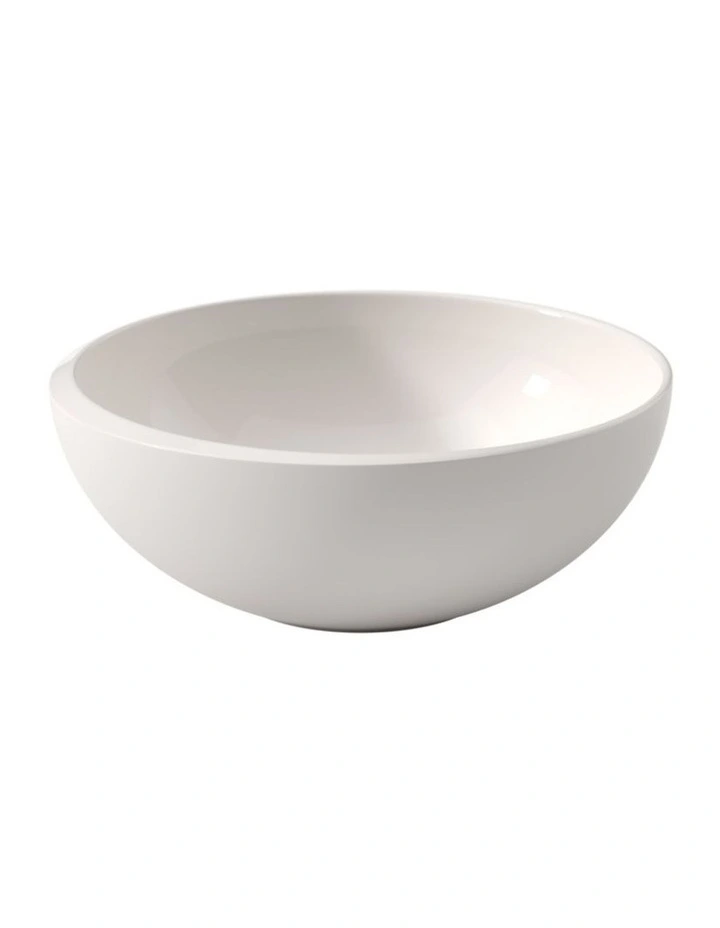NewMoon Bowl image 1