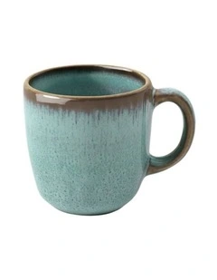 Lave Glac Coffee Cup