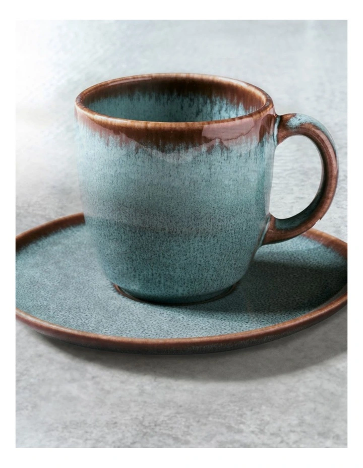 Lave Glac Coffee Cup image 2