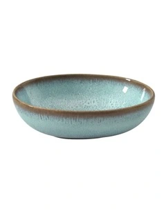 Lave Glac Bowl, 17.5cm
