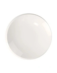 NewMoon Bread & Butter Plate