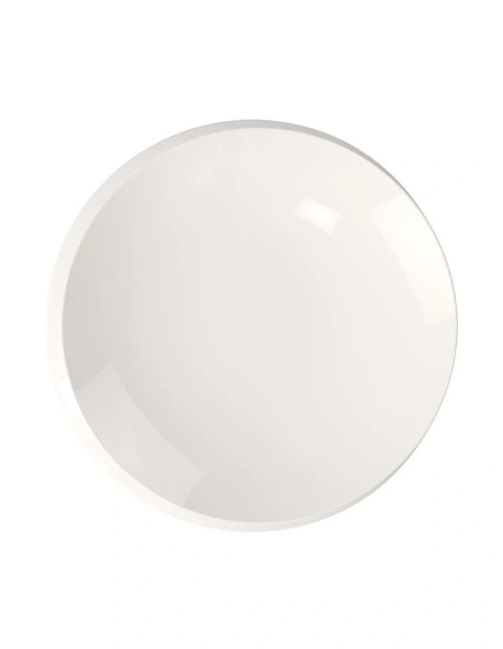 NewMoon Bread & Butter Plate image 1
