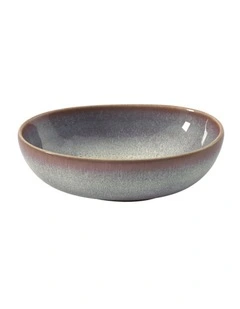 Lave Beige Bowl
