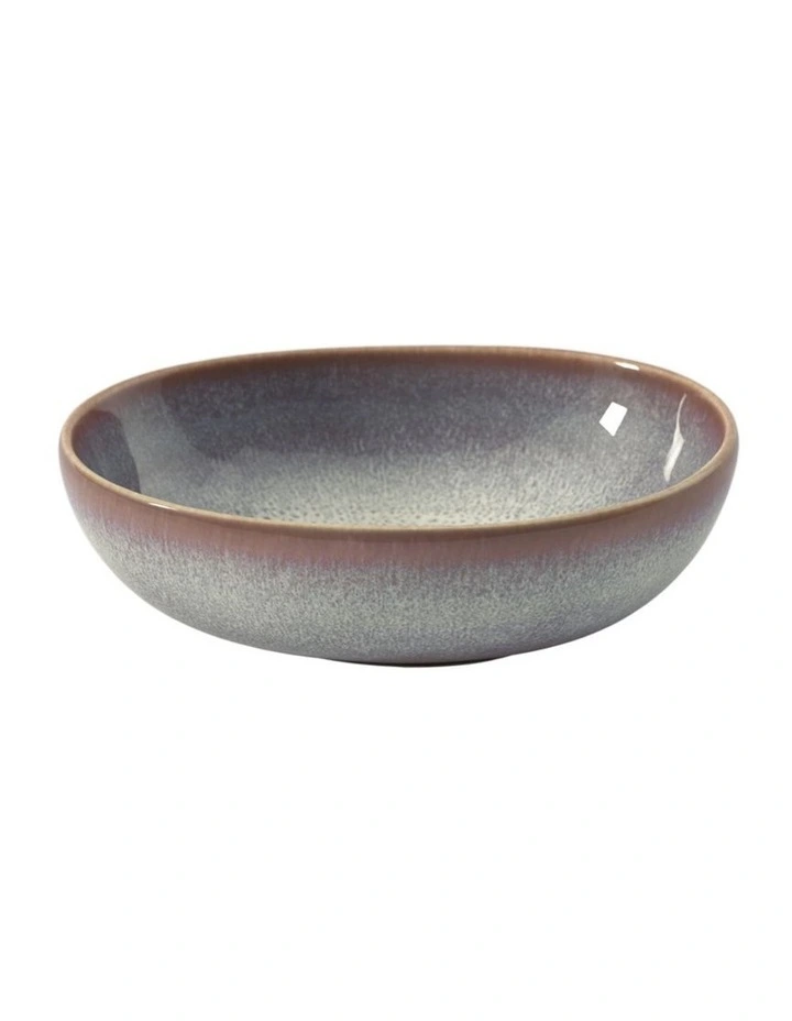 Lave Beige Bowl image 1