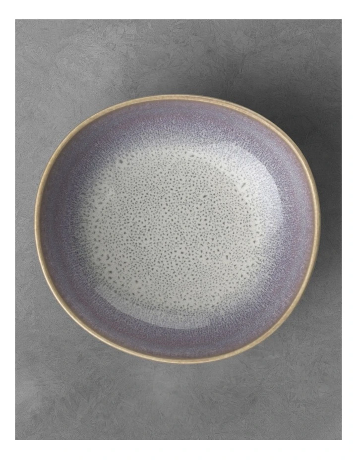 Lave Beige Bowl image 2