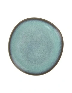 Lave Glac Bread & Butter Plate