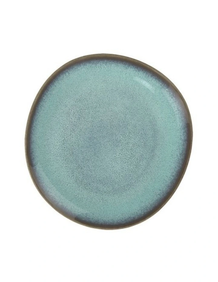 Lave Glac Bread & Butter Plate image 1