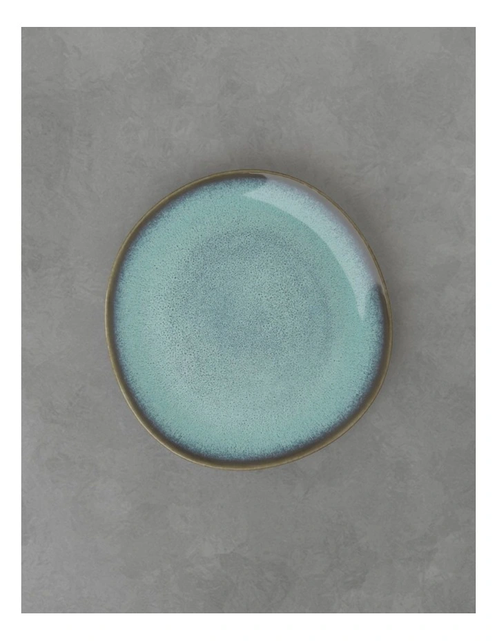 Lave Glac Bread & Butter Plate image 2