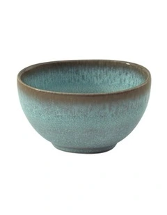 Lave Glac Rice Bowl