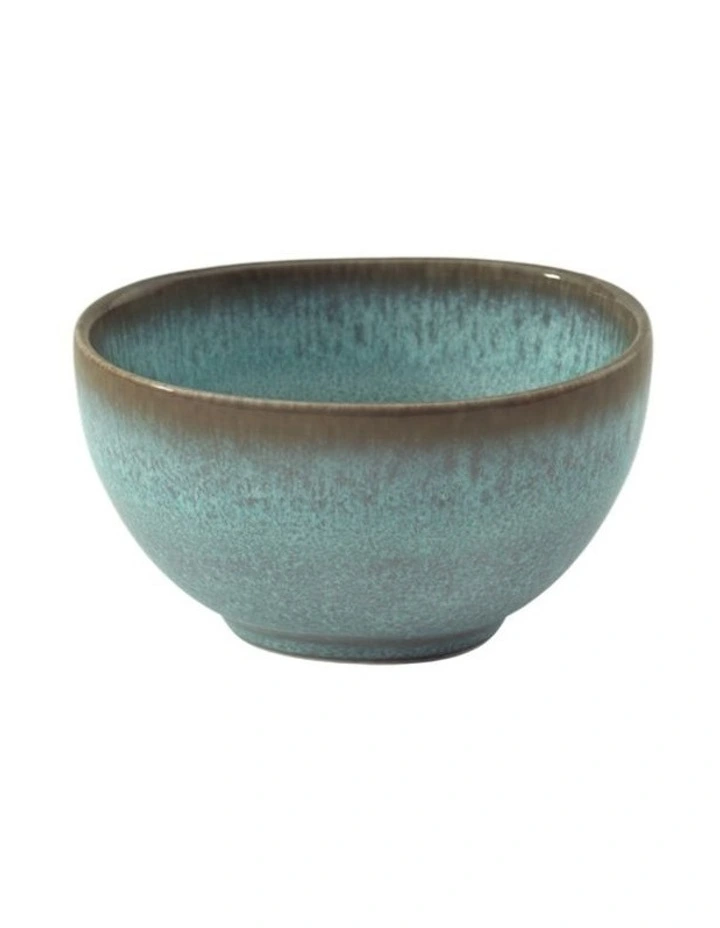 Lave Glac Rice Bowl image 1