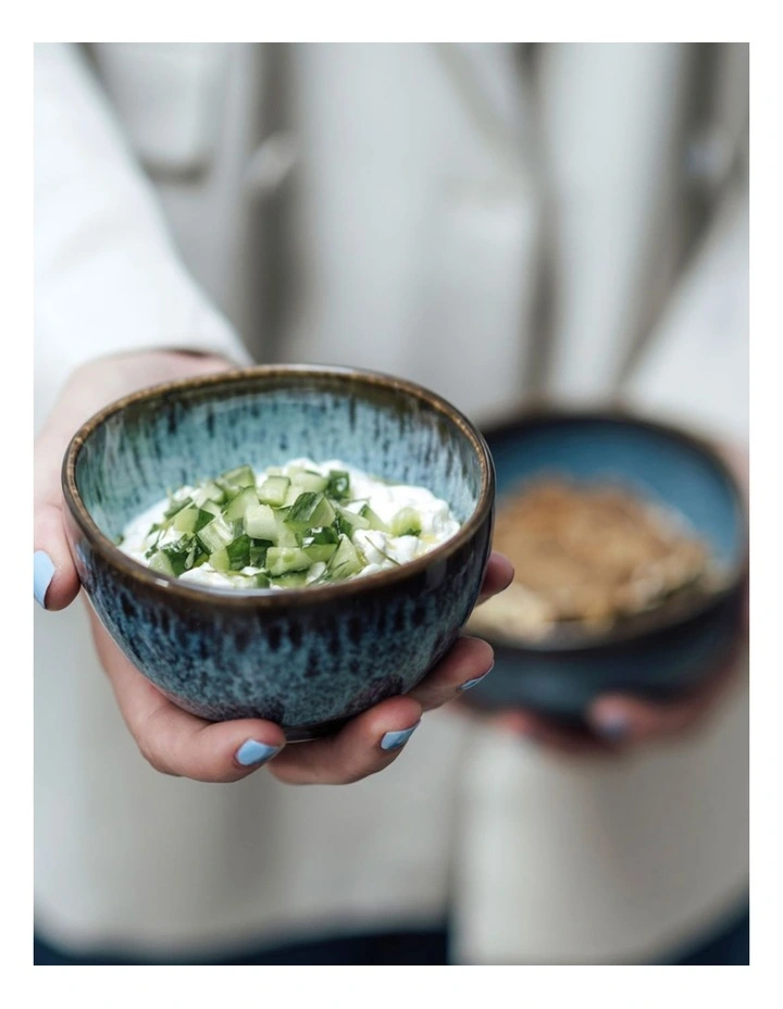 Lave Glac Rice Bowl image 2