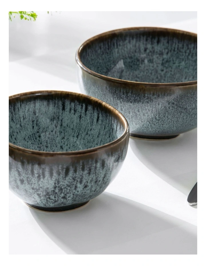 Lave Glac Rice Bowl image 3