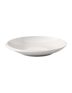 NewMoon Bowl Flat