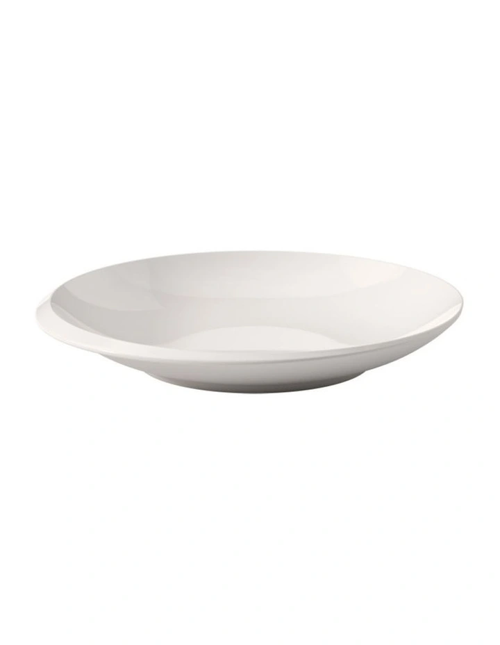 NewMoon Bowl Flat image 1