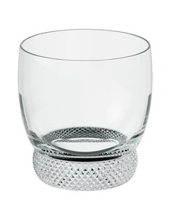 Octavie Old-Fashioned Tumbler