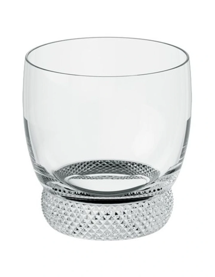 Octavie Old-Fashioned Tumbler image 1