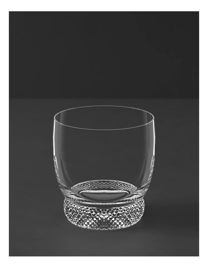 Octavie Old-Fashioned Tumbler image 2