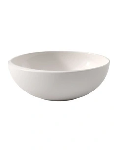 NewMoon Salad Bowl Large