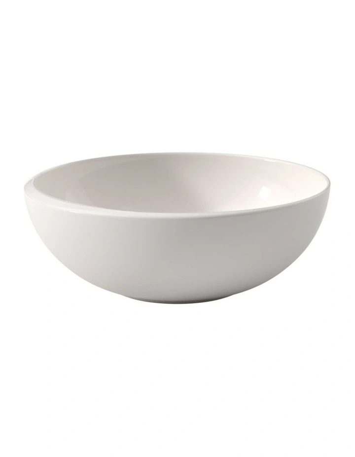 NewMoon Salad Bowl Large image 1