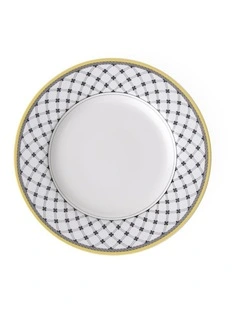 Audun Promenade Flat Plate
