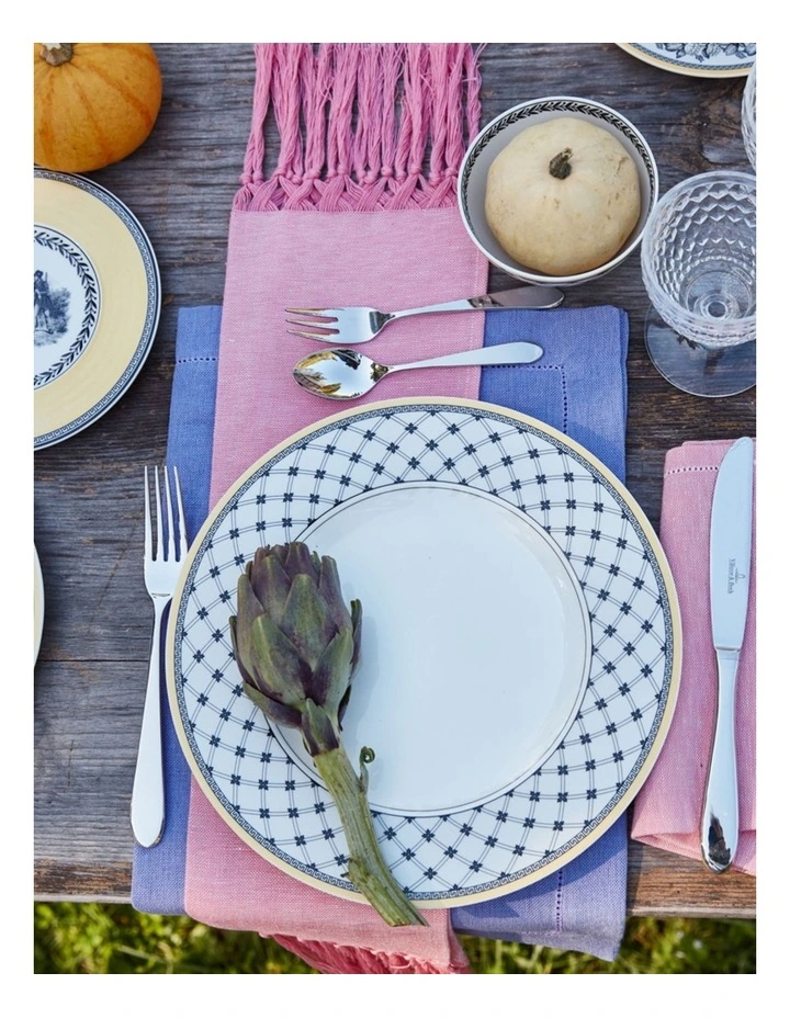 Audun Promenade Flat Plate image 3