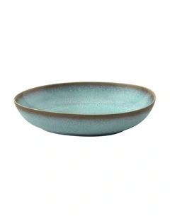 Lave Glac Bowl Flat, Small