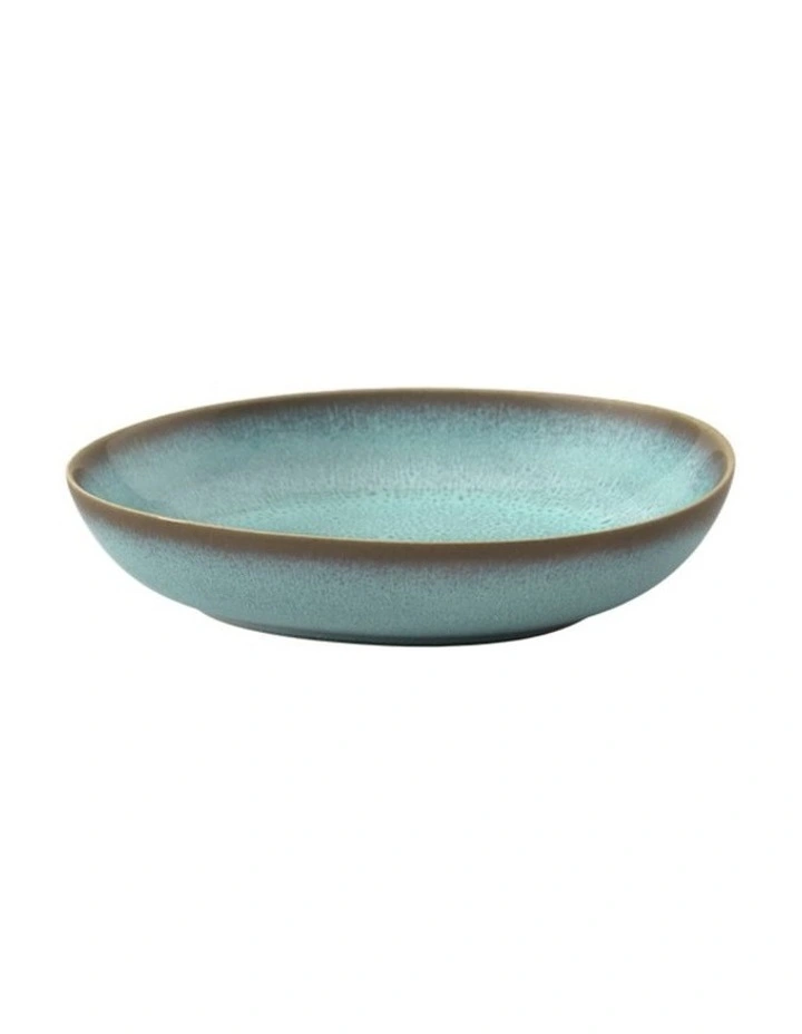 Lave Glac Bowl Flat, Small image 1