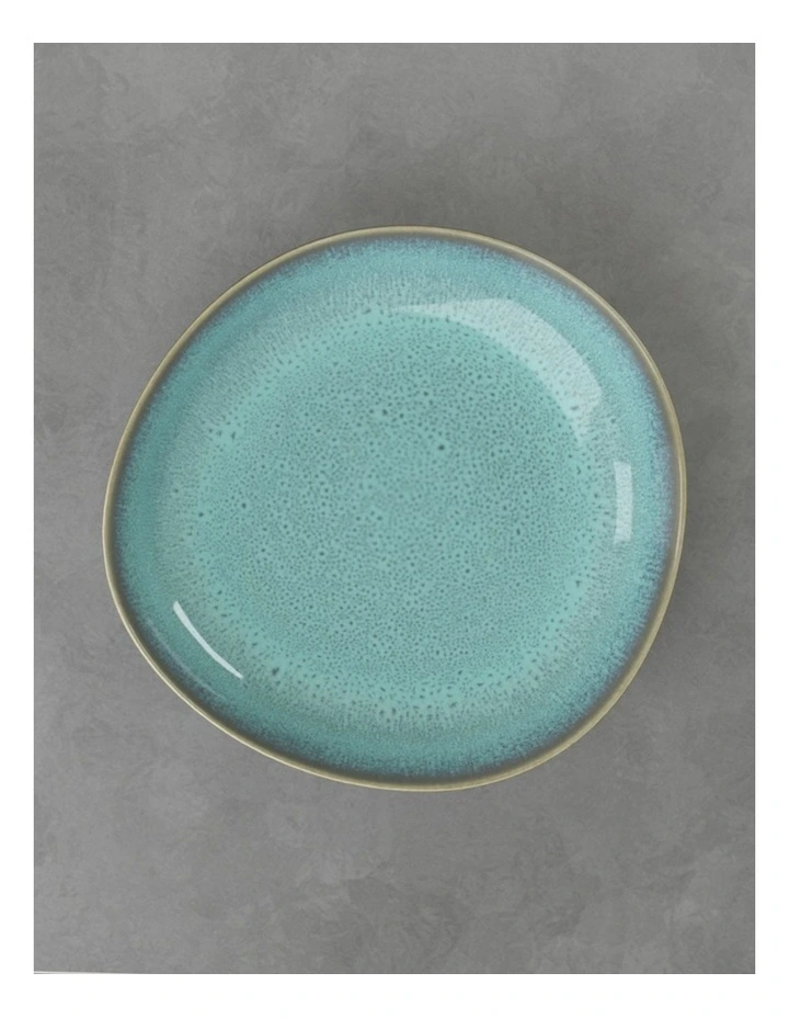 Lave Glac Bowl Flat, Small image 2
