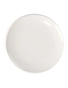 NewMoon Gourmet Plate
