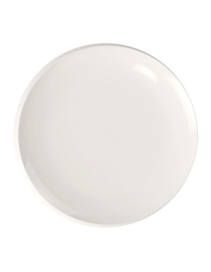 NewMoon Gourmet Plate image 1