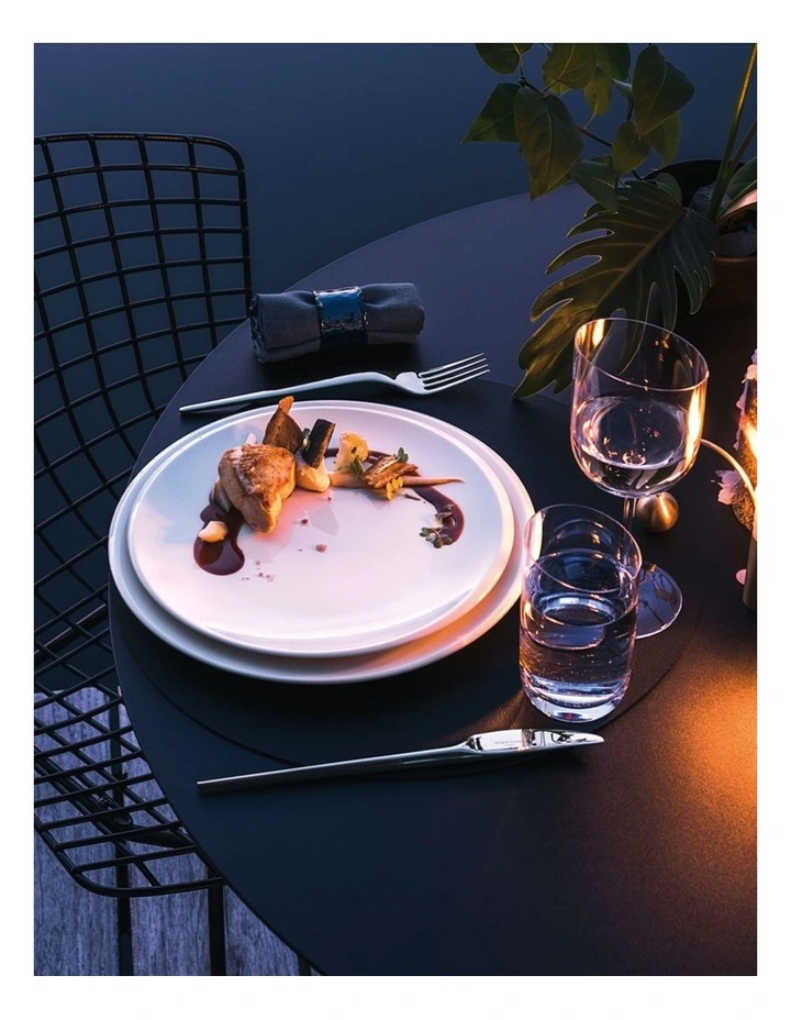 NewMoon Gourmet Plate image 2