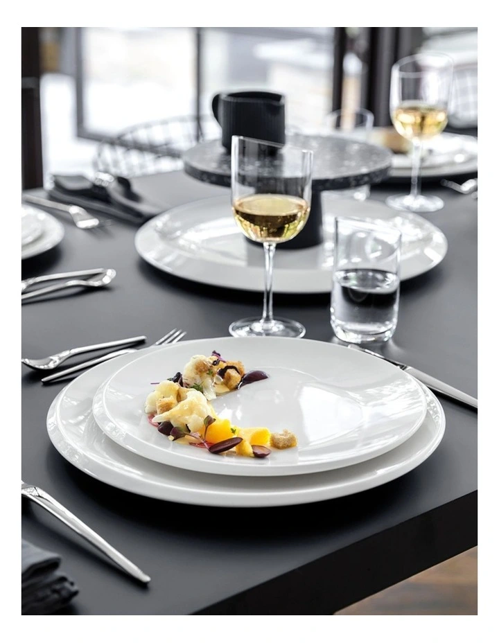 NewMoon Gourmet Plate image 3