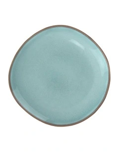 Lave Glac Flat Plate