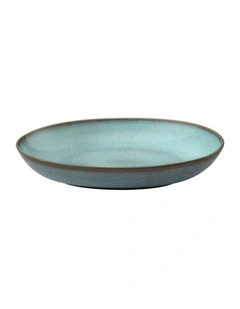 Lave Glac Bowl Flat