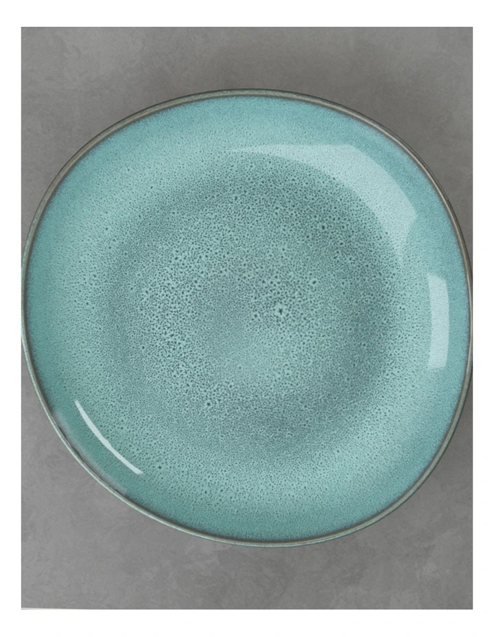 Lave Glac Bowl Flat image 3