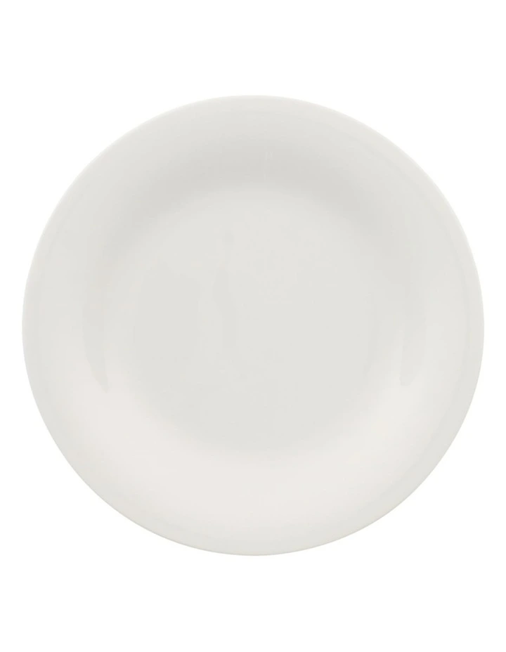 New Cottage Basic Breakfast Plate, 2 pcs. image 1