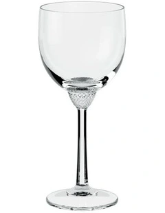 Octavie Water Goblet